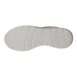 Lade das Bild in den Galerie-Viewer, Sneakers Schnürhalbschuh Sneaker (sportlich)
