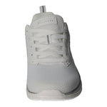 Lade das Bild in den Galerie-Viewer, Sneakers Schnürhalbschuh Sneaker (sportlich)

