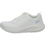 Lade das Bild in den Galerie-Viewer, Skechers Schnürhalbschuh Sneaker (sportlich) Bobs Squad Chaos-FACE OFF
