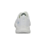 Lade das Bild in den Galerie-Viewer, Skechers Schnürhalbschuh Sneaker (sportlich) Bobs Squad Chaos-FACE OFF
