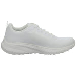 Lade das Bild in den Galerie-Viewer, Skechers Schnürhalbschuh Sneaker (sportlich) Bobs Squad Chaos-FACE OFF
