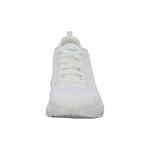 Lade das Bild in den Galerie-Viewer, Skechers Schnürhalbschuh Sneaker (sportlich) Bobs Squad Chaos-FACE OFF
