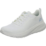 Lade das Bild in den Galerie-Viewer, Skechers Schnürhalbschuh Sneaker (sportlich) Bobs Squad Chaos-FACE OFF
