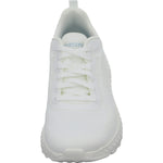 Lade das Bild in den Galerie-Viewer, Skechers Schnürhalbschuh Sneaker (sportlich) Bobs Squad Chaos-FACE OFF
