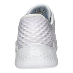 Lade das Bild in den Galerie-Viewer, Skechers Schnürhalbschuh Sneaker (sportlich) GO WALK FLEX-GRAND ENTRY
