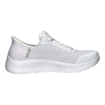 Lade das Bild in den Galerie-Viewer, Skechers Schnürhalbschuh Sneaker (sportlich) GO WALK FLEX-GRAND ENTRY
