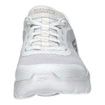Lade das Bild in den Galerie-Viewer, Skechers Schnürhalbschuh Sneaker (sportlich) GO WALK FLEX-GRAND ENTRY
