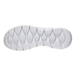 Lade das Bild in den Galerie-Viewer, Skechers Schnürhalbschuh Sneaker (sportlich) GO WALK FLEX-GRAND ENTRY
