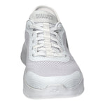 Lade das Bild in den Galerie-Viewer, Skechers Schnürhalbschuh Sneaker (sportlich) GO WALK FLEX-GRAND ENTRY
