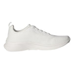 Lade das Bild in den Galerie-Viewer, Sneakers Schnürhalbschuh Sneaker (sportlich)
