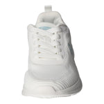 Lade das Bild in den Galerie-Viewer, Sneakers Schnürhalbschuh Sneaker (sportlich)
