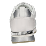 Lade das Bild in den Galerie-Viewer, Tom Tailor Schnürhalbschuh Sneaker (sportlich)
