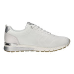 Lade das Bild in den Galerie-Viewer, Tom Tailor Schnürhalbschuh Sneaker (sportlich)
