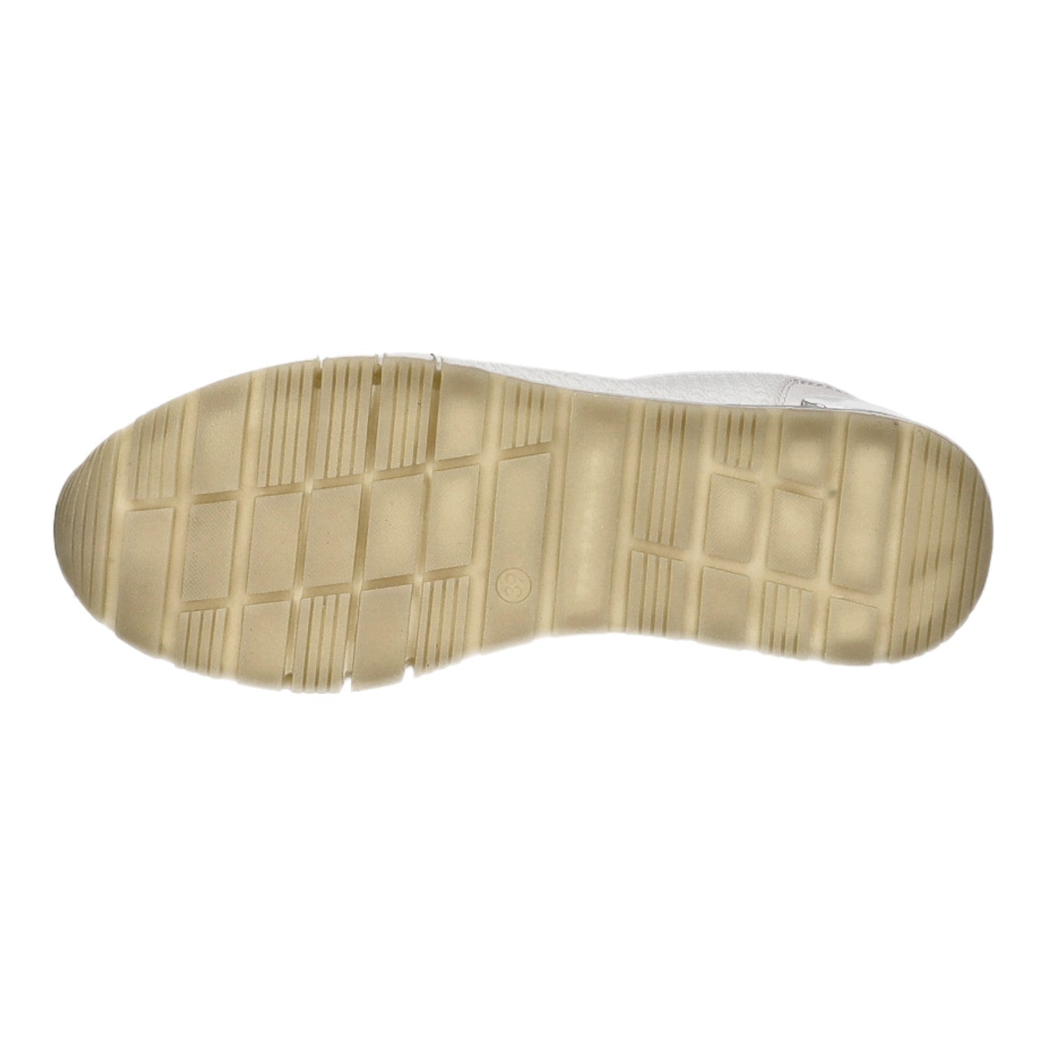 Tom Tailor Schnürhalbschuh Sneaker (sportlich)