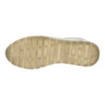 Lade das Bild in den Galerie-Viewer, Tom Tailor Schnürhalbschuh Sneaker (sportlich)

