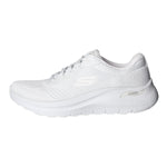 Lade das Bild in den Galerie-Viewer, Skechers Schnürhalbschuh Sneaker (sportlich) Arch Fit 2.0-BIG LEAGUE
