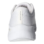 Lade das Bild in den Galerie-Viewer, Skechers Schnürhalbschuh Sneaker (sportlich) Arch Fit 2.0-BIG LEAGUE
