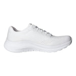 Lade das Bild in den Galerie-Viewer, Skechers Schnürhalbschuh Sneaker (sportlich) Arch Fit 2.0-BIG LEAGUE

