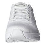 Lade das Bild in den Galerie-Viewer, Skechers Schnürhalbschuh Sneaker (sportlich) Arch Fit 2.0-BIG LEAGUE
