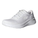 Lade das Bild in den Galerie-Viewer, Skechers Schnürhalbschuh Sneaker (sportlich) Arch Fit 2.0-BIG LEAGUE
