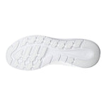 Lade das Bild in den Galerie-Viewer, Skechers Schnürhalbschuh Sneaker (sportlich) Arch Fit 2.0-BIG LEAGUE
