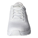 Lade das Bild in den Galerie-Viewer, Skechers Schnürhalbschuh Sneaker (sportlich) Arch Fit 2.0-BIG LEAGUE
