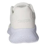 Lade das Bild in den Galerie-Viewer, Kappa Schnürhalbschuh Sneaker (sportlich) STYLECODE: 26K0082001 LOGO
