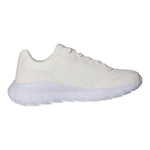 Lade das Bild in den Galerie-Viewer, Kappa Schnürhalbschuh Sneaker (sportlich) STYLECODE: 26K0082001 LOGO
