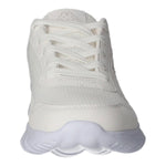 Lade das Bild in den Galerie-Viewer, Kappa Schnürhalbschuh Sneaker (sportlich) STYLECODE: 26K0082001 LOGO
