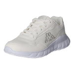 Lade das Bild in den Galerie-Viewer, Kappa Schnürhalbschuh Sneaker (sportlich) STYLECODE: 26K0082001 LOGO
