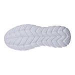 Lade das Bild in den Galerie-Viewer, Kappa Schnürhalbschuh Sneaker (sportlich) STYLECODE: 26K0082001 LOGO
