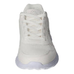 Lade das Bild in den Galerie-Viewer, Kappa Schnürhalbschuh Sneaker (sportlich) STYLECODE: 26K0082001 LOGO
