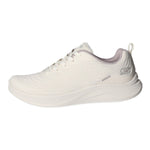 Lade das Bild in den Galerie-Viewer, Skechers Schnürhalbschuh Sneaker (sportlich) BOBS MODA FLEX-MELLOW DAWN
