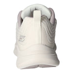 Lade das Bild in den Galerie-Viewer, Skechers Schnürhalbschuh Sneaker (sportlich) BOBS MODA FLEX-MELLOW DAWN
