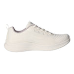 Lade das Bild in den Galerie-Viewer, Skechers Schnürhalbschuh Sneaker (sportlich) BOBS MODA FLEX-MELLOW DAWN
