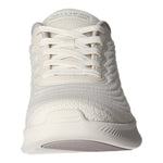 Lade das Bild in den Galerie-Viewer, Skechers Schnürhalbschuh Sneaker (sportlich) BOBS MODA FLEX-MELLOW DAWN
