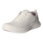 Lade das Bild in den Galerie-Viewer, Skechers Schnürhalbschuh Sneaker (sportlich) BOBS MODA FLEX-MELLOW DAWN
