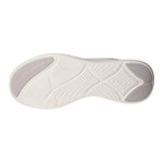 Lade das Bild in den Galerie-Viewer, Skechers Schnürhalbschuh Sneaker (sportlich) BOBS MODA FLEX-MELLOW DAWN
