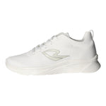 Lade das Bild in den Galerie-Viewer, Sneakers Schnürhalbschuh Sneaker (sportlich)
