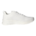 Lade das Bild in den Galerie-Viewer, Sneakers Schnürhalbschuh Sneaker (sportlich)
