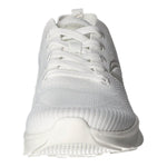 Lade das Bild in den Galerie-Viewer, Sneakers Schnürhalbschuh Sneaker (sportlich)
