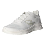 Lade das Bild in den Galerie-Viewer, Sneakers Schnürhalbschuh Sneaker (sportlich)
