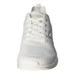 Lade das Bild in den Galerie-Viewer, Sneakers Schnürhalbschuh Sneaker (sportlich)
