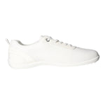 Lade das Bild in den Galerie-Viewer, Tom Tailor Schnürhalbschuh Sneaker (sportlich)
