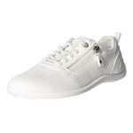 Lade das Bild in den Galerie-Viewer, Tom Tailor Schnürhalbschuh Sneaker (sportlich)
