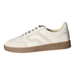 Lade das Bild in den Galerie-Viewer, GANT Schnürhalbschuh Sneaker (sportlich) Cuzima
