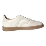 Lade das Bild in den Galerie-Viewer, GANT Schnürhalbschuh Sneaker (sportlich) Cuzima
