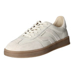 Lade das Bild in den Galerie-Viewer, GANT Schnürhalbschuh Sneaker (sportlich) Cuzima
