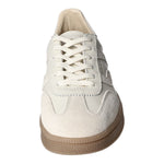 Lade das Bild in den Galerie-Viewer, GANT Schnürhalbschuh Sneaker (sportlich) Cuzima
