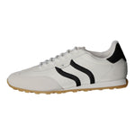 Lade das Bild in den Galerie-Viewer, Tamaris Schnürhalbschuh Sneaker (sportlich)
